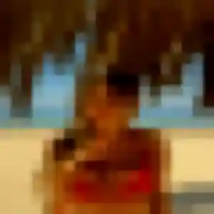 Soline, 22 ans, en ligne à Bozel pour une rencontre coquine
