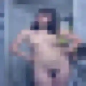 Aminata, 40 ans, connectée à Bozouls pour une rencontre coquine