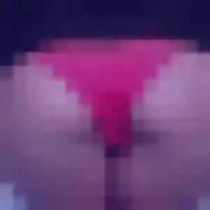 Profil de Béatrice à Bozouls (41 ans) - plan cul gratuit