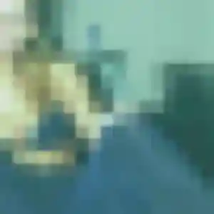 plan cul à Bozouls : photo de Capucine, 33 ans - sans engagement