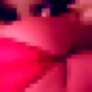 Félicité, femme de 29 ans veut plan cul à Bozouls