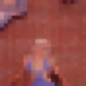 Charmante Jessica, 32 ans à Bozouls - voir sa photo
