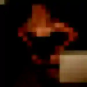 Photo sexy de Maéva, 39 ans à Bozouls - rencontre coquine
