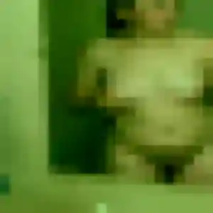 Contacte Modupe, 41 ans à Bozouls en t'inscrivant