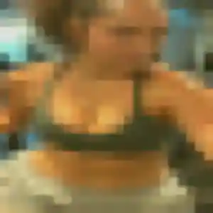Quetsia, fille de 37 ans cherche plan cul à Bozouls