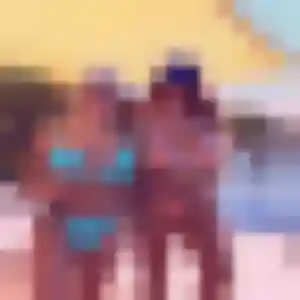 Photo de Georgette à Brach (40 ans) - plan cul anonyme