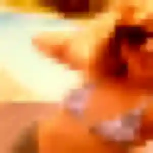 Codou, femme de 43 ans cherche plan cul à Brachy