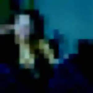 Déla (39 ans) à Brachy cherche un plan cul maintenant