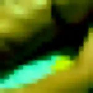 Inès, 29 ans, connectée à Brachy pour une rencontre coquine