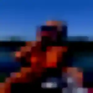 Photo de Kaddy à Brachy (30 ans) - plan cul gratuit
