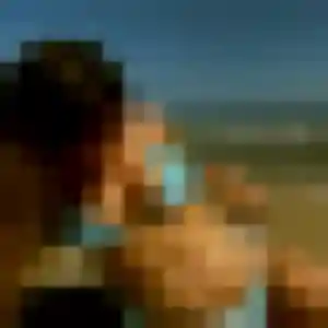 Photo perso de Shanelle, 38 ans à Brachy - rencontre coquine