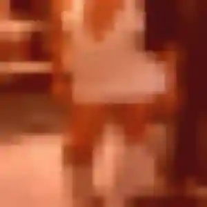 Deborah, 29 ans, disponible à Bracieux pour une rencontre coquine