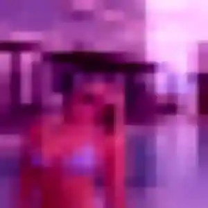 Découvre Zuri, 35 ans à Bragny-sur-Saône en privé