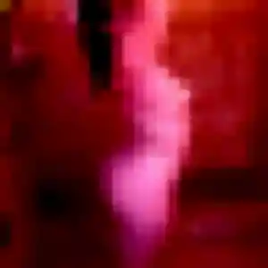 Nana (44 ans) à Brain-sur-Allonnes cherche une rencontre maintenant