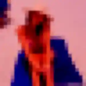 Adwoa, 38 ans, dispo pour plan cul à Braine