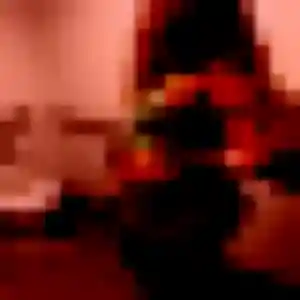 Photo de Céline à Braine (31 ans) - plan cul gratuit