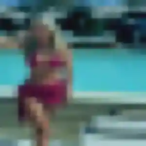 Sexy Irène, 38 ans à Braine - la contacter