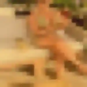Sexy Mbène, 41 ans à Braine - la contacter