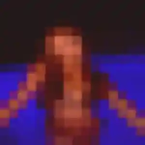 Sokhna de Braine, 29 ans - plan cul discret