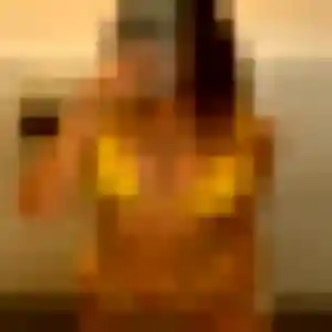 Soline, 24 ans, en ligne à Braine pour une rencontre coquine