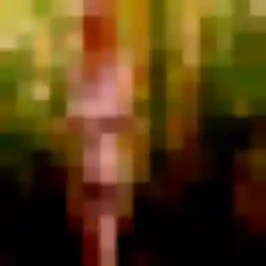 Emilie (32 ans) à Brains-sur-Gée cherche une rencontre ce soir
