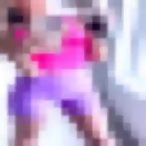 Profil de Ophélie à Brains-sur-Gée (22 ans) - plan cul discret
