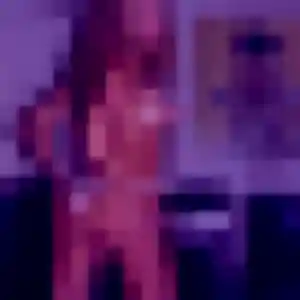 Régine, 37 ans, en ligne à Brains-sur-Gée pour une rencontre coquine
