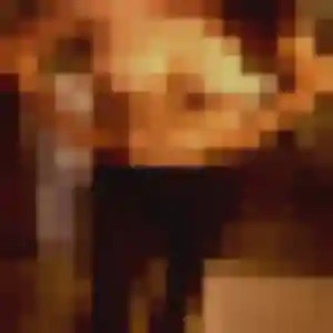 Photo de Valérie à Brains-sur-Gée (38 ans) - plan cul sans inscription