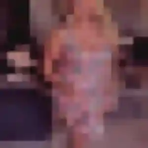 Ludivine, 38 ans, en ligne à Brains pour une rencontre coquine