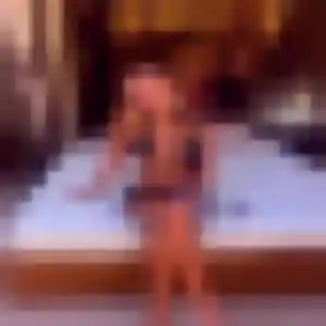 Photo privée de Oumy, 25 ans à Brains - rencontre coquine