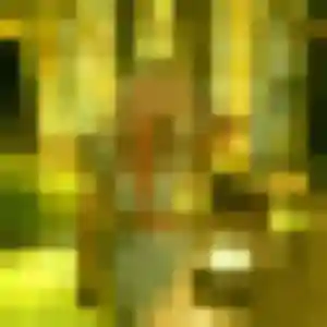 Photo de Zara à Brains (43 ans) - plan cul gratuit