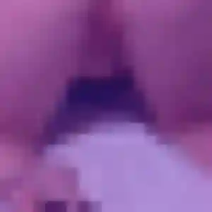 Photo de Emilie à Bram (33 ans) - plan cul anonyme