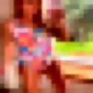 Belle Vanessa, 37 ans à Bram - découvrir son profil