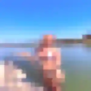 Photo exclusive de Michèle, 44 ans à Brancourt-en-Laonnois - plan discret