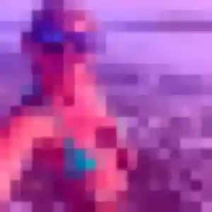 Aida, fille de 27 ans cherche plan cul à Brandérion