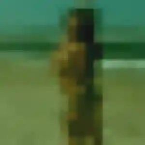 Photo de Djeneba à Brandérion (35 ans) - plan cul discret