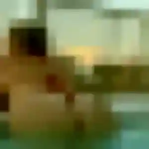 Aya (26 ans) à Brandivy propose une rencontre maintenant