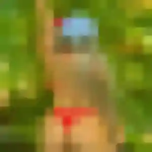 Photo sexy de Saly, 45 ans à Brandivy - plan discret