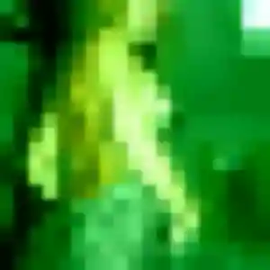 Profil de Sarah à Brandivy (24 ans) - plan cul anonyme