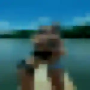 Photo sexy de Valentine, 34 ans à Brandivy - rencontre coquine
