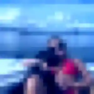 Charmante Akouavi, 22 ans à Brando - voir sa photo
