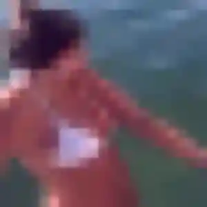 Jolie Jennifer, 41 ans à Brando - voir sa photo