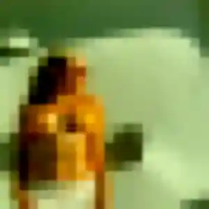 Photo perso de Thioro, 28 ans à Brando - plan discret