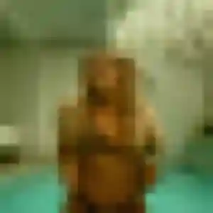 plan cul à Brando : photo de Toyin, 37 ans - accès libre