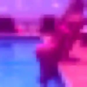 Photo privée de Adeline, 35 ans à Branges - rencontre coquine