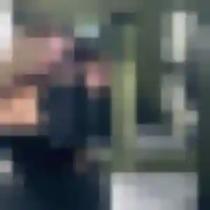 Emilie, 23 ans, disponible à Brangues pour une rencontre coquine