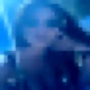 Photo perso de Sarah, 32 ans à Brangues - rencontre coquine