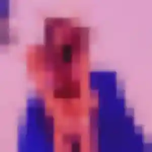 Ursula (44 ans) à Brangues cherche un plan cul ce soir