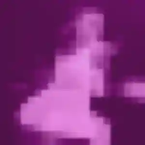 Rachida, femme de 41 ans cherche plan cul à Brannay