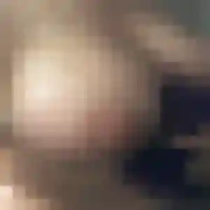 Axelle, 44 ans, en ligne à Branne pour une rencontre coquine